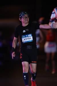 BIB: 
                            <button type="button" onclick="openModal(23300512)" class="btn btn-primary btn-sm float-right btn-popup" data-toggle="modal" data-target=".modal-high-quality">
                        <i class="fas fa-shopping-cart"></i> Add to Cart
                    </button>
                                            <button type="button" onclick="isThisMe(23300512, true)" class="btn btn-success btn-sm float-right btn-popup btn-isme hidden" data-toggle="tooltip" data-placement="bottom" title="นี่คือรูปของคุณใช่ไหม คลิกที่นี่เพื่อเอาเข้าอัลบั้ม">
                        <i class="fas fa-plus"></i> Add to album
                    </button>
                    <button type="button" onclick="isThisMe(23300512, false)" class="btn btn-warning btn-sm float-right btn-popup btn-isnotme hidden">
                        <i class="fas fa-ban"></i> Remove from album
                    </button>